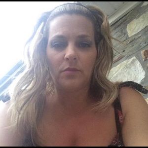 Meet your Posher, Barrie